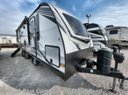 Used 2022 Jayco White Hawk 27rb available in Great Bend, Kansas