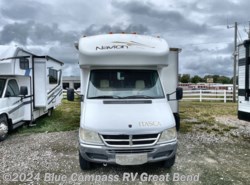 Used 2007 Itasca Navion 23h available in Great Bend, Kansas