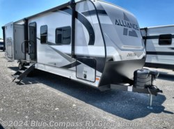 New 2024 Alliance RV Delta 294RK available in Great Bend, Kansas