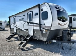 New 2024 Forest River Rockwood Mini Lite 2516S available in Great Bend, Kansas