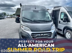 New 2025 Thor Motor Coach Dazzle 2LB available in Great Bend, Kansas