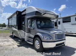 New 2026 Jayco Seneca Prestige 37L available in Great Bend, Kansas