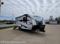 harrison rv jefferson iowa