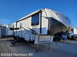 harrison rv jefferson iowa