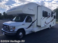 Used 2016 Jayco Redhawk 31XL available in Tomahawk, Wisconsin