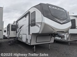 New Used Keystones For Sale Keystonervsource Com