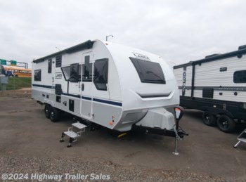 New 2022 Lance 2465  available in Salem, Oregon
