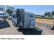 2022 HELIO O3 