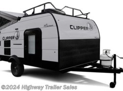 Used 2021 Coachmen Clipper Express 12.0TD MAX available in Salem, Oregon