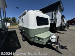 New 2024 Happier Camper Traveler HCT available in Salem, Oregon