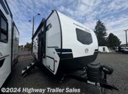 New 2025 Forest River Surveyor Legend 204MKLE available in Salem, Oregon