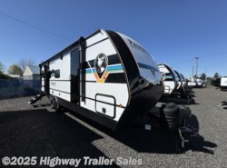 New 2025 Keystone Passport SL Series West 253RDWE available in Salem, Oregon