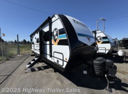 New 2025 Keystone Passport SL Series West 229BHWE available in Salem, Oregon