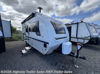Used 2023 Lance TT 1575 available in Salem, Oregon
