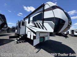Used 2023 Alliance RV Valor 42V13 available in Salem, Oregon