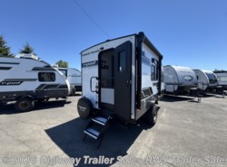 New 2027 Forest River R-Pod RP-153 available in Salem, Oregon