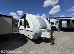 Used 2022 Lance TT 1985 available in Salem, Oregon