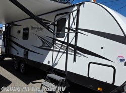 Used 2020 Highland Ridge Mesa Ridge 2602RL available in San Diego, California