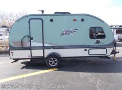  Used 2017 Forest River R-Pod RP-179 available in Bridgeview, Illinois