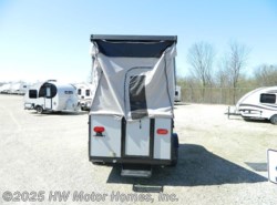 2020 Coachmen Clipper Express 9 0td Dayton 123495 Colerain Family Rv