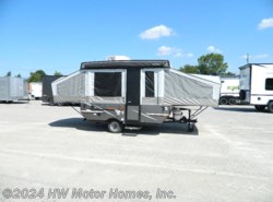 Price For Used 2010 Flagstaff Mac 176