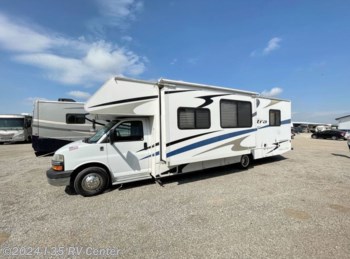 Used 2008 Gulf Stream Ultra 6316B available in Denton, Texas