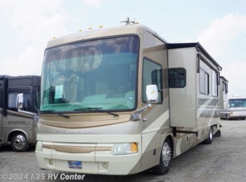 Used 2007 National RV Pacifica  available in Denton, Texas