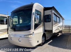 Used 2007 Fleetwood Revolution LE 40V available in Denton, Texas