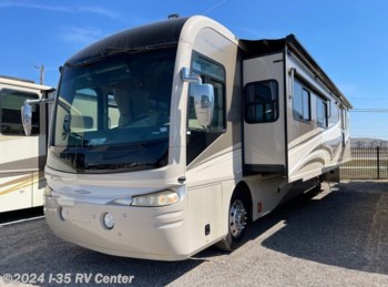 Used 2007 Fleetwood Revolution LE 40V available in Denton, Texas