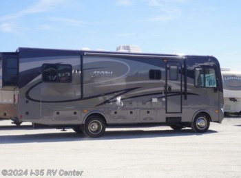 Used 2014 Fleetwood Storm 28F available in Denton, Texas