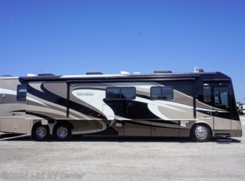 Used 2013 Itasca Meridian 42E available in Denton, Texas