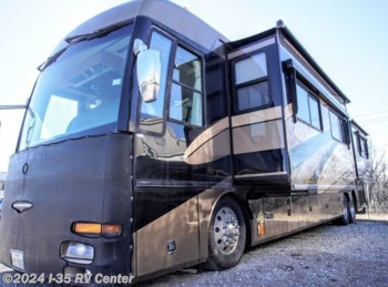 Used 2005 Fleetwood  American Tradition 42R available in Denton, Texas