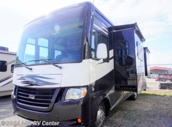 Used 2017 Newmar Bay Star Sport 2812 available in Denton, Texas