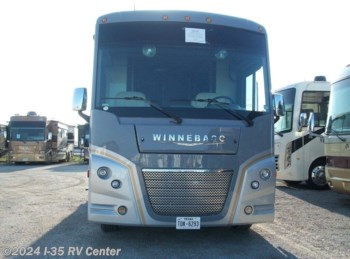 Used 2022 Winnebago Adventurer 30T available in Denton, Texas