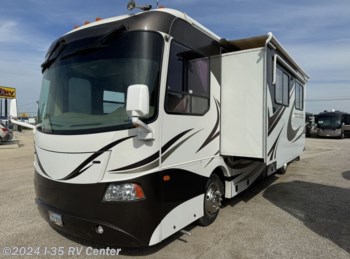 Used 2008 Coachmen Cross Country 382 available in Denton, Texas