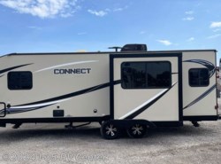 Used 2017 K-Z  Connect® C241RLK available in Denton, Texas