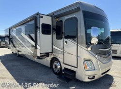 Used 2015 Fleetwood Discovery 40G available in Denton, Texas