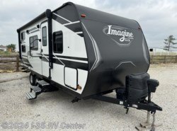 Used 2022 Grand Design Imagine XLS 21BHE available in Denton, Texas