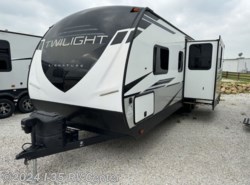 Used 2022 Twilight RV Signature Twilight  TWS 2600 available in Denton, Texas