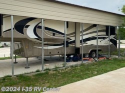 Used 2015 DRV Elite Suites 39 RESB3 available in Denton, Texas