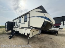 Used 2020 CrossRoads Cameo CE3921BR available in Denton, Texas