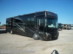 Used 2007 Miscellaneous  Gulfstream Coach Inc. TOURMASTER T-40C available in Denton, Texas