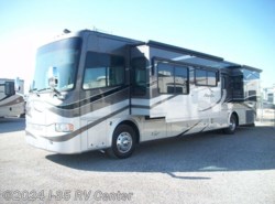 Used 2007 Tiffin Allegro Bus 40 QSP available in Denton, Texas