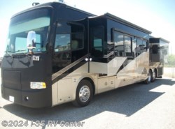 Used 2008 Tiffin Allegro Bus 42QRP available in Denton, Texas