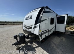 Used 2021 Cruiser RV MPG 2500BH available in Denton, Texas