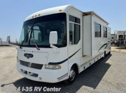 Used 2004 Miscellaneous  R Vision Condor 1340 available in Denton, Texas