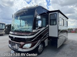 Used 2011 Fleetwood Southwind 32VS available in Denton, Texas