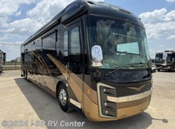 Used 2017 Entegra Coach Aspire 44B available in Denton, Texas