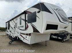 Used 2013 Dutchmen Voltage Haulers 3800 available in Denton, Texas