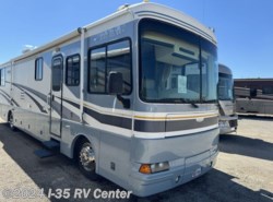 Used 2005 Fleetwood Bounder 39Z available in Denton, Texas